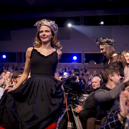 FOTO Jānis Spigovskis